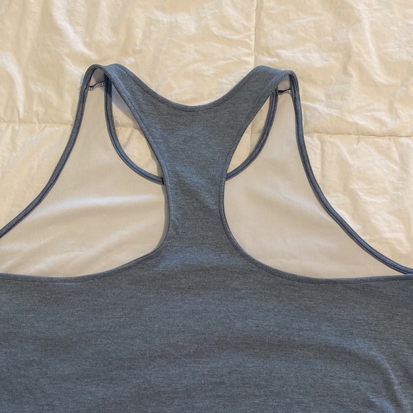 ADIDAS AERODRY TANK TOP BUNDLE - Picture 5 of 12